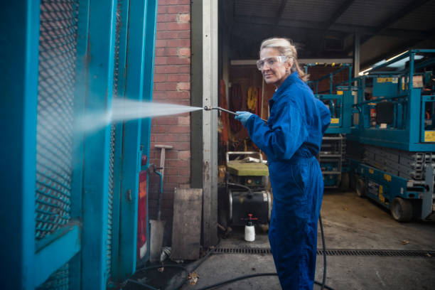 Best Local Pressure Washing Services  in Independence, MN