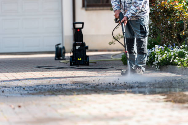 Best Pressure Washing Cost  in Independence, MN