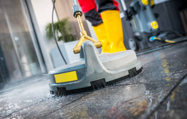  Independence, MN Pressure Washing Pros